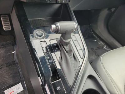2023 Kia Niro — photo 24 view