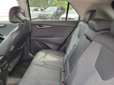 2023 Kia Niro — photo 29 view