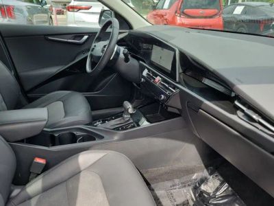 2023 Kia Niro — photo 34 view