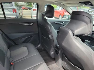 2023 Kia Niro — photo 31 view