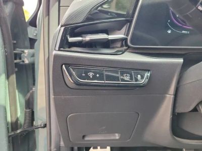 2023 Kia Niro — photo 15 view