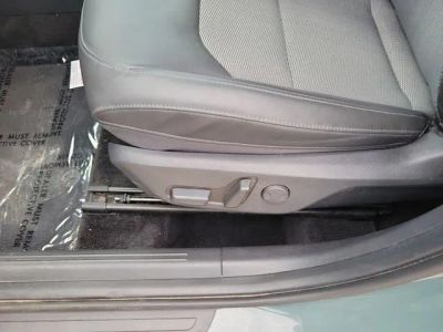 2023 Kia Niro — photo 14 view