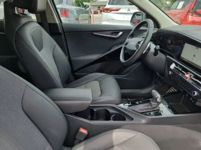 2023 Kia Niro — photo 35 view