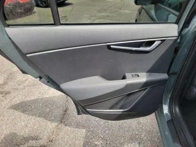 2023 Kia Niro — photo 30 view