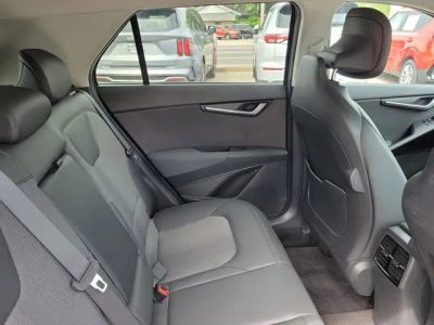2023 Kia Niro — photo 32 view