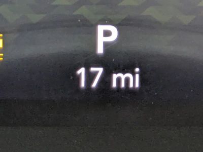 2026 Jeep Wrangler — photo 30 view