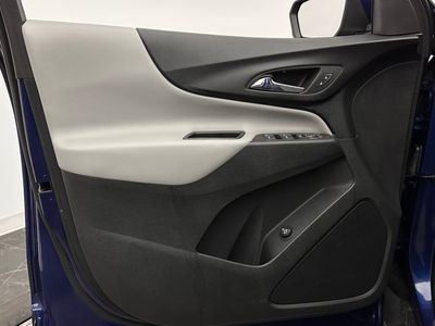 2023 Chevrolet Equinox - Photo 9