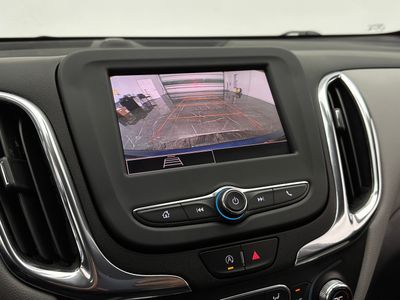 2023 Chevrolet Equinox - Photo 15