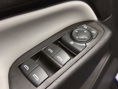 2023 Chevrolet Equinox - Photo 10
