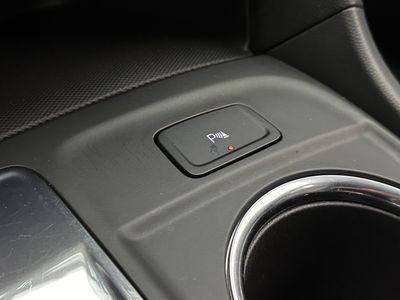 2023 Chevrolet Equinox - Photo 14