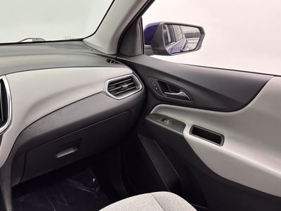 2023 Chevrolet Equinox - Photo 26
