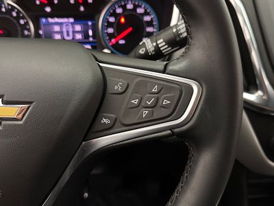2023 Chevrolet Equinox - Photo 18