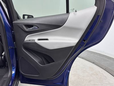 2023 Chevrolet Equinox - Photo 29