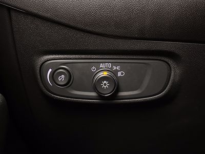 2023 Chevrolet Equinox - Photo 19