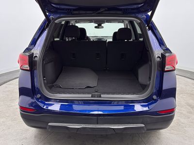 2023 Chevrolet Equinox - Photo 27