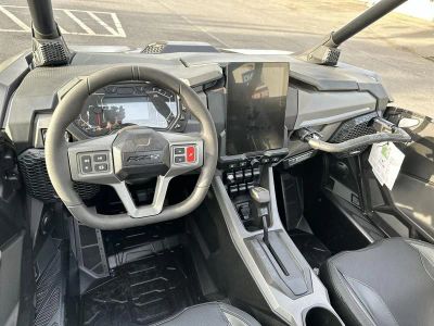 2026 Polaris RZR Pro R Ultimate - Photo 4