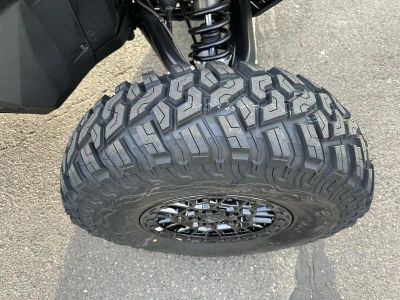 2026 Polaris RZR Pro R Ultimate - Photo 17