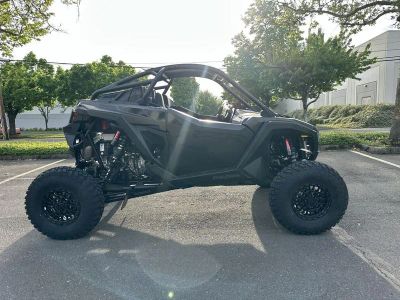 2026 Polaris RZR Pro R Ultimate - Photo 1