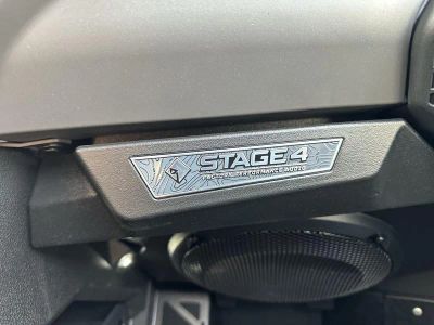 2026 Polaris RZR Pro R Ultimate - Photo 12