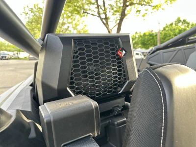 2026 Polaris RZR Pro R Ultimate - Photo 3