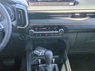 2026 Mazda CX-50 — photo 15 view