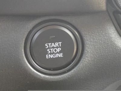 2026 Mazda CX-50 — photo 23 view