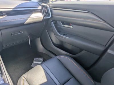 2026 Mazda CX-50 — photo 14 view