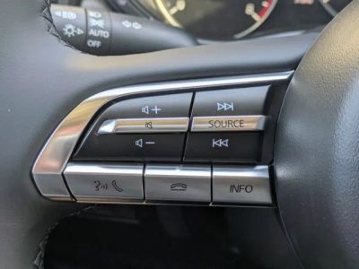 2026 Mazda CX-50 — photo 20 view