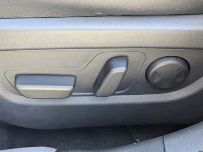 2026 Mazda CX-50 — photo 17 view