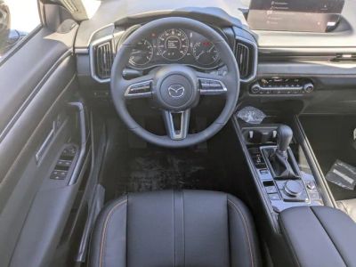 2026 Mazda CX-50 — photo 13 view