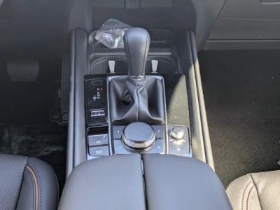 2026 Mazda CX-50 — photo 16 view