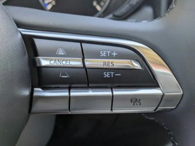 2026 Mazda CX-50 — photo 21 view