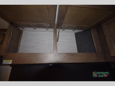 2026 Tiffin Motorhomes Allegro RED - Photo 28