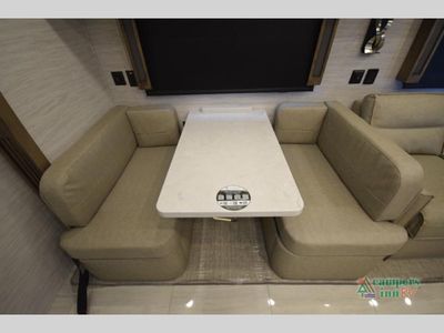 2026 Tiffin Motorhomes Allegro RED - Photo 48