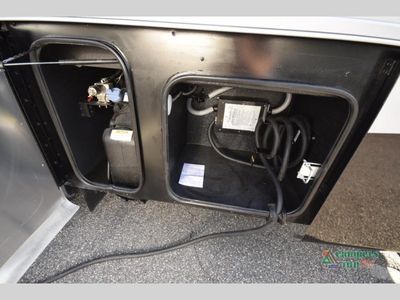 2026 Tiffin Motorhomes Allegro RED - Photo 17