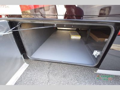 2026 Tiffin Motorhomes Allegro RED - Photo 20