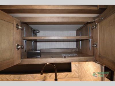 2026 Tiffin Motorhomes Allegro RED - Photo 38