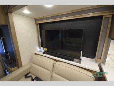 2026 Tiffin Motorhomes Allegro RED - Photo 34