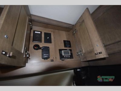 2026 Tiffin Motorhomes Allegro RED - Photo 32
