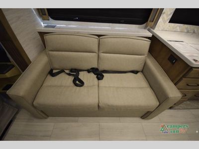 2026 Tiffin Motorhomes Allegro RED - Photo 35