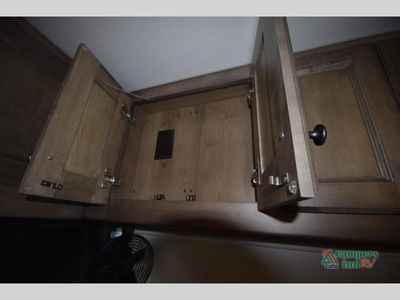 2026 Tiffin Motorhomes Allegro RED - Photo 29