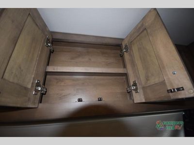 2026 Tiffin Motorhomes Allegro RED - Photo 31