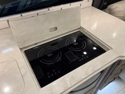 2024 Tiffin PHAETON — photo 14 view