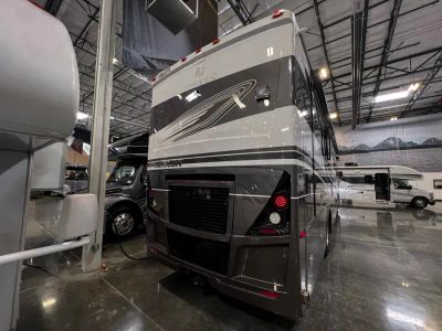 2024 Tiffin PHAETON — photo 29 view