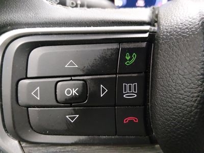 2024 Jeep Wagoneer L - Photo 19