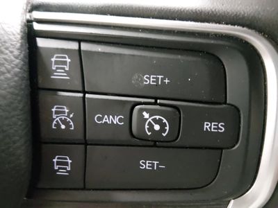 2024 Jeep Wagoneer L - Photo 20