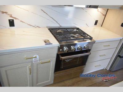 2026 Forest River RV Cedar Creek - Photo 22