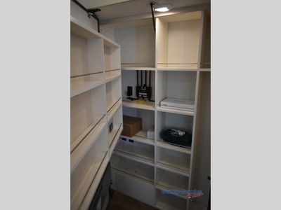 2026 Forest River RV Cedar Creek - Photo 21