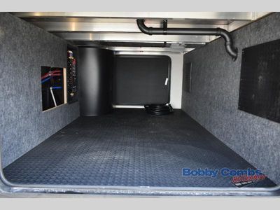 2026 Forest River RV Cedar Creek - Photo 7