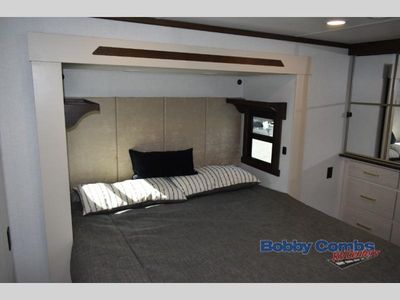 2026 Forest River RV Cedar Creek - Photo 31